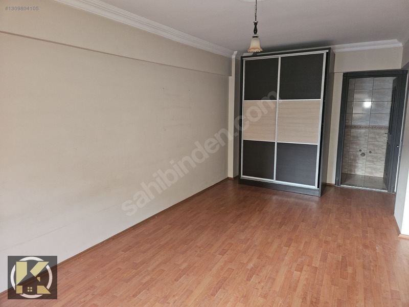 Güzelhisar Mh.doğalgazlı Geniş Kullanışlı 3+1 Daire — fotoğraf 16