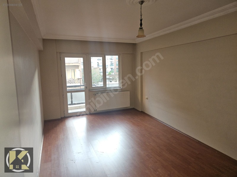 Güzelhisar Mh.doğalgazlı Geniş Kullanışlı 3+1 Daire — fotoğraf 18