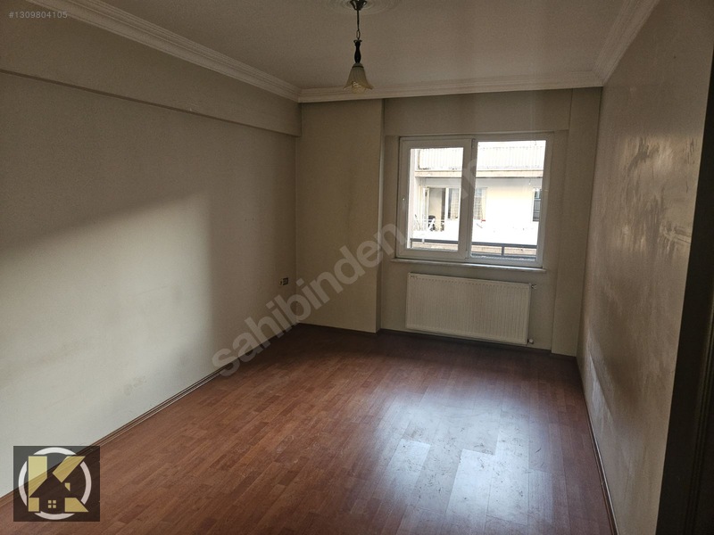 Güzelhisar Mh.doğalgazlı Geniş Kullanışlı 3+1 Daire — fotoğraf 19