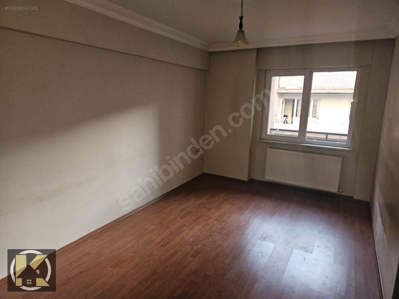 Güzelhisar Mh.doğalgazlı Geniş Kullanışlı 3+1 Daire — fotoğraf 20