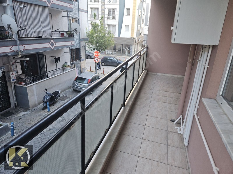 Güzelhisar Mh.doğalgazlı Geniş Kullanışlı 3+1 Daire — fotoğraf 21