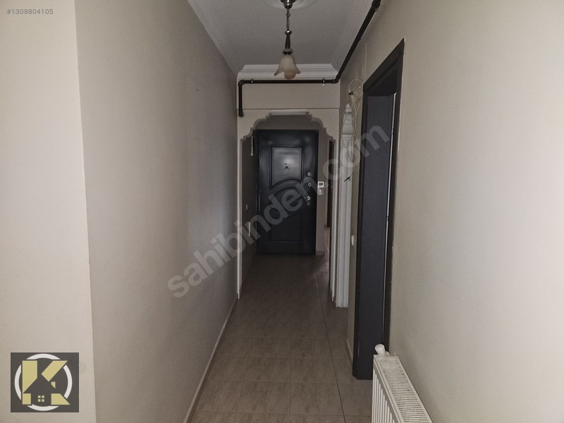 Güzelhisar Mh.doğalgazlı Geniş Kullanışlı 3+1 Daire — fotoğraf 22