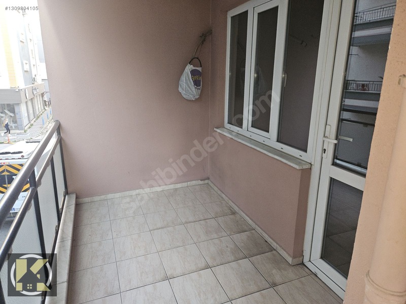 Güzelhisar Mh.doğalgazlı Geniş Kullanışlı 3+1 Daire — fotoğraf 23