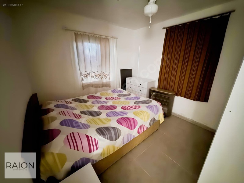 Acil! Denize Sıfır, Şifne'de Tek Katlı Villa — fotoğraf 10