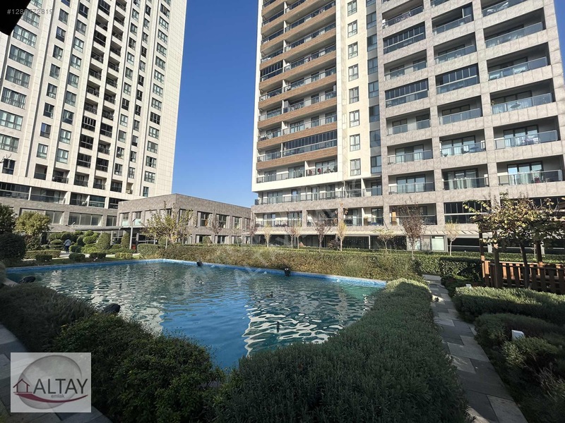 Royal Garden Kaçırılmaz Fırsat..!!! — fotoğraf 2