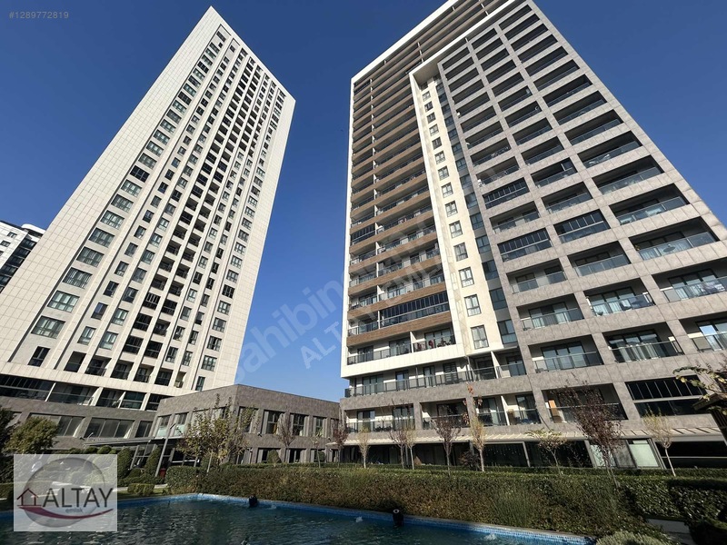 Royal Garden Kaçırılmaz Fırsat..!!! — fotoğraf 3