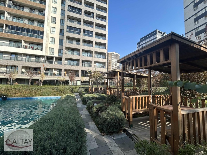 Royal Garden Kaçırılmaz Fırsat..!!! — fotoğraf 4