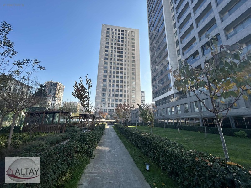 Royal Garden Kaçırılmaz Fırsat..!!! — fotoğraf 5