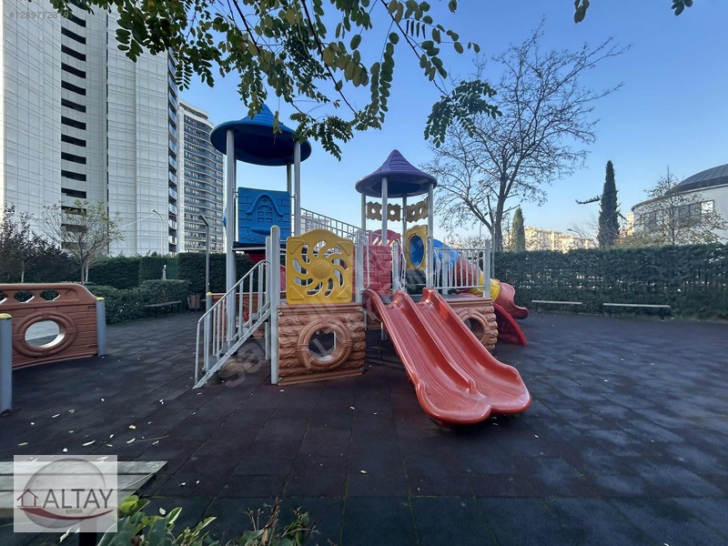 Royal Garden Kaçırılmaz Fırsat..!!! — fotoğraf 8