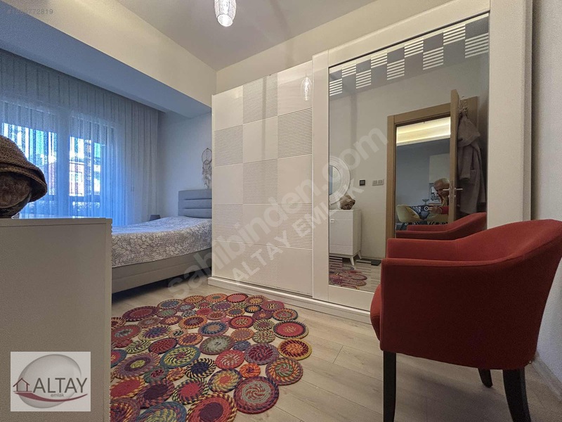 Royal Garden Kaçırılmaz Fırsat..!!! — fotoğraf 13