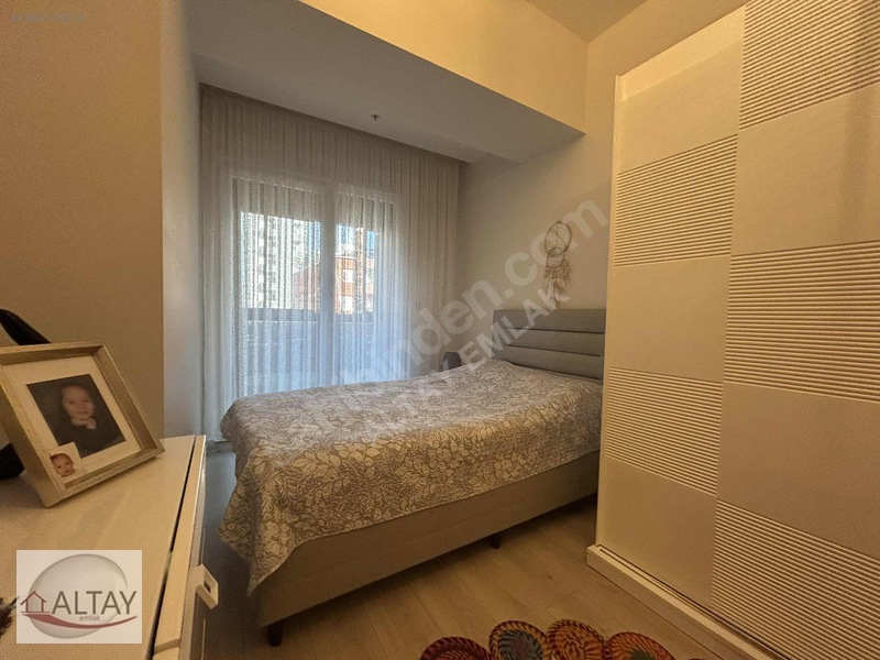 Royal Garden Kaçırılmaz Fırsat..!!! — fotoğraf 15