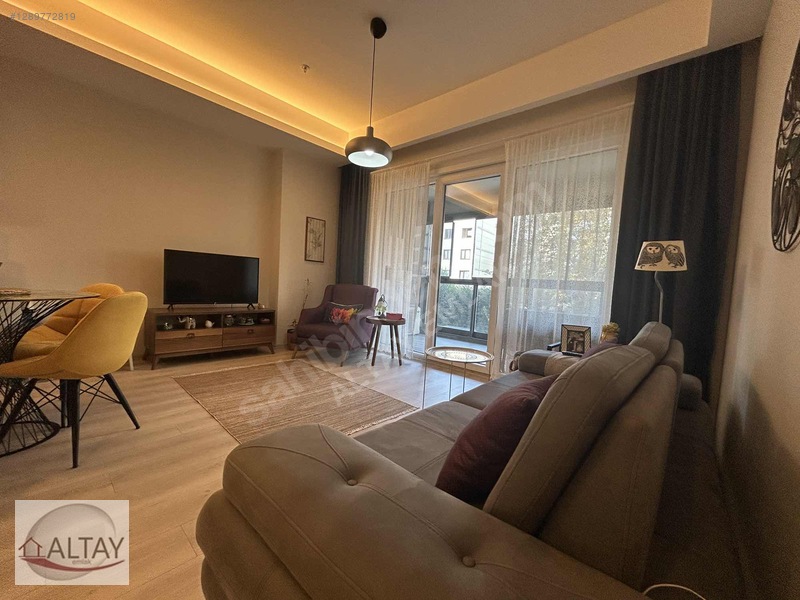 Royal Garden Kaçırılmaz Fırsat..!!! — fotoğraf 28