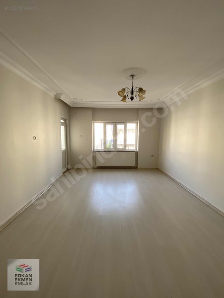 Bahçelievlerde 3+1 Kiralık Daire Merkezi Konumda