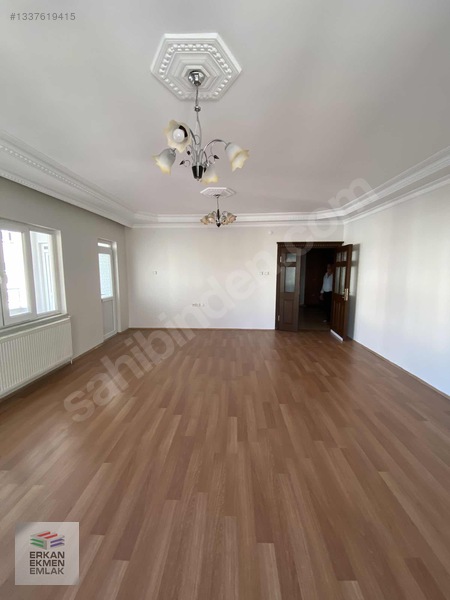 Bahçelievlerde 3+1 Kiralık Daire Merkezi Konumda — fotoğraf 4