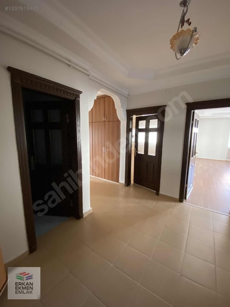 Bahçelievlerde 3+1 Kiralık Daire Merkezi Konumda — fotoğraf 5