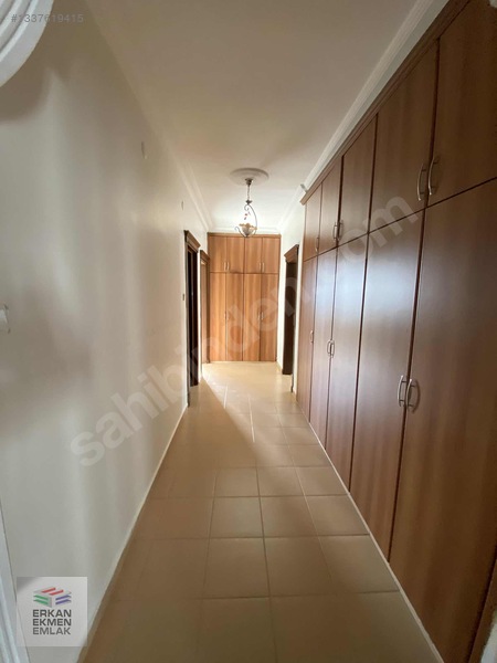 Bahçelievlerde 3+1 Kiralık Daire Merkezi Konumda — fotoğraf 6