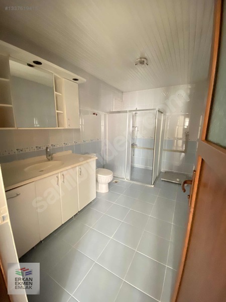 Bahçelievlerde 3+1 Kiralık Daire Merkezi Konumda — fotoğraf 10