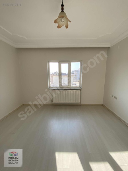 Bahçelievlerde 3+1 Kiralık Daire Merkezi Konumda — fotoğraf 11