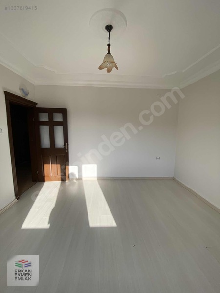 Bahçelievlerde 3+1 Kiralık Daire Merkezi Konumda — fotoğraf 12