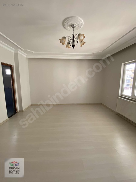 Bahçelievlerde 3+1 Kiralık Daire Merkezi Konumda — fotoğraf 13
