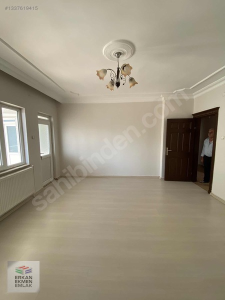 Bahçelievlerde 3+1 Kiralık Daire Merkezi Konumda — fotoğraf 14