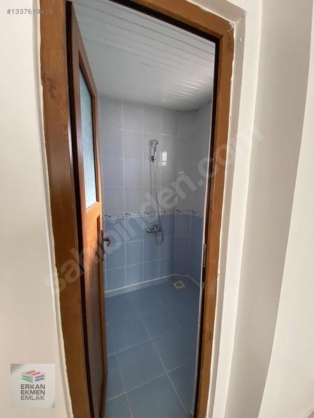 Bahçelievlerde 3+1 Kiralık Daire Merkezi Konumda — fotoğraf 15