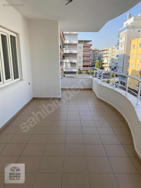 Bahçelievlerde 3+1 Kiralık Daire Merkezi Konumda — fotoğraf 16