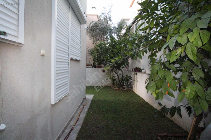 Buca Adatepe'de Satılık 3+1 Daire: Doğalgazlı, Çift Balkonlu, 12 — fotoğraf 5