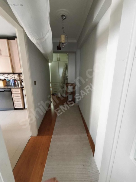 Buca Adatepe'de Satılık 3+1 Daire: Doğalgazlı, Çift Balkonlu, 12 — fotoğraf 12