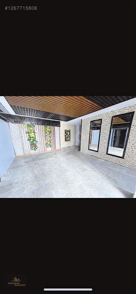 Çözüm Emlak'dan Kiralık 1+1 Eşyalı Daire — fotoğraf 4