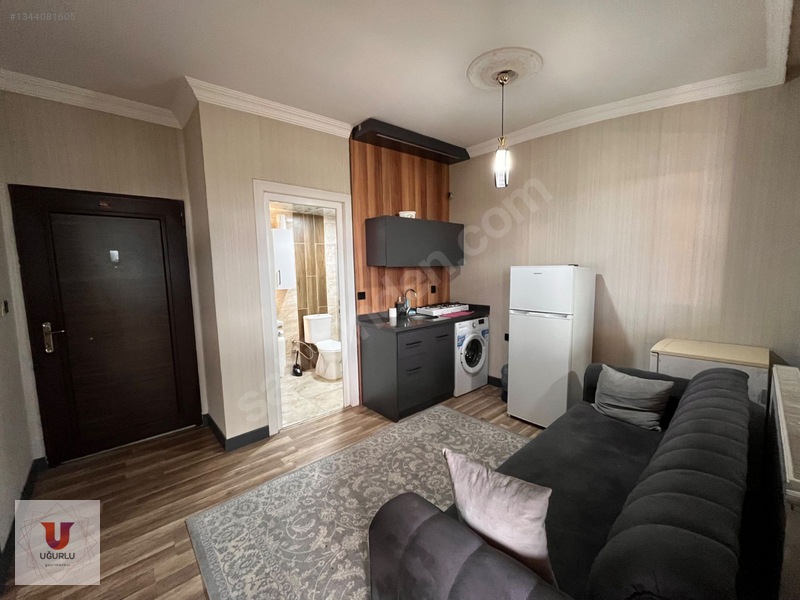 Kiralık 2+1 Manzaralı Firsat Daire