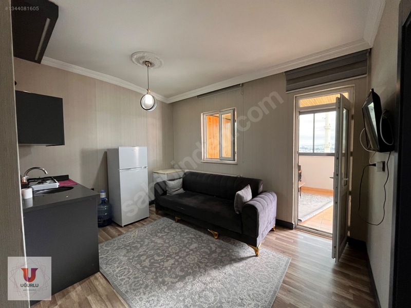 Kiralık 2+1 Manzaralı Firsat Daire — fotoğraf 4