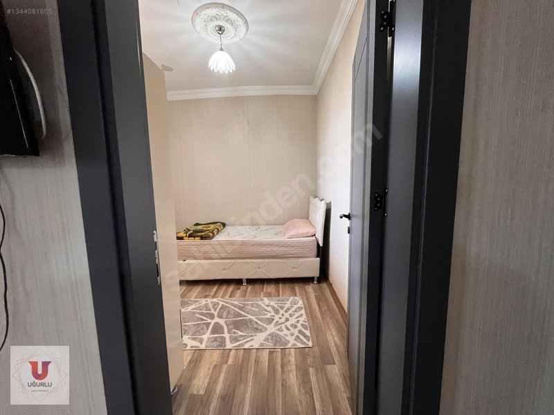 Kiralık 2+1 Manzaralı Firsat Daire — fotoğraf 5