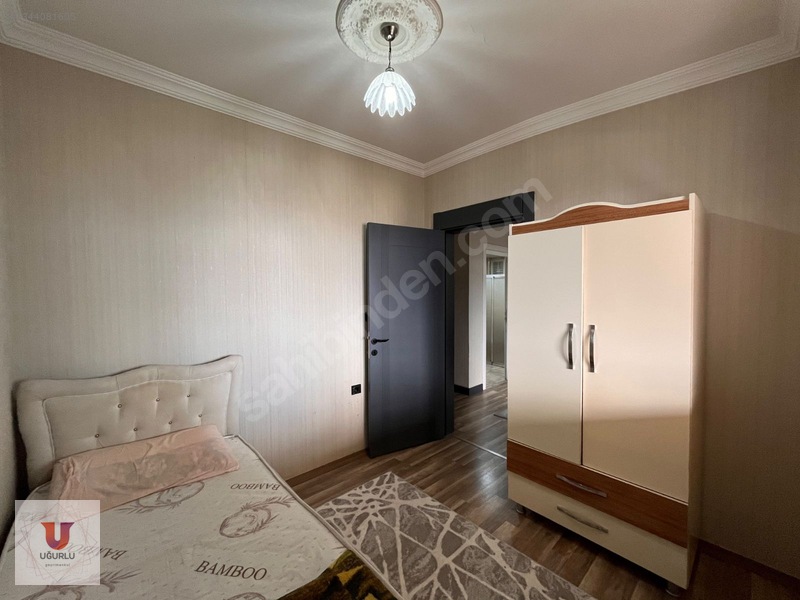 Kiralık 2+1 Manzaralı Firsat Daire — fotoğraf 6
