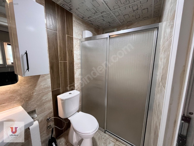 Kiralık 2+1 Manzaralı Firsat Daire — fotoğraf 7