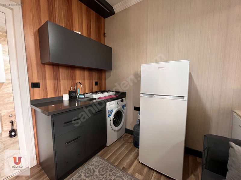 Kiralık 2+1 Manzaralı Firsat Daire — fotoğraf 8