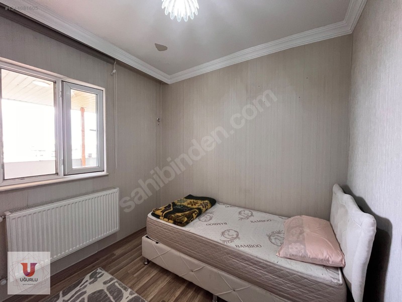 Kiralık 2+1 Manzaralı Firsat Daire — fotoğraf 10