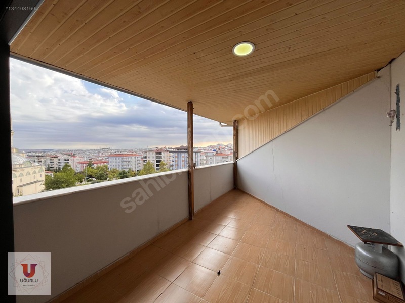 Kiralık 2+1 Manzaralı Firsat Daire — fotoğraf 12