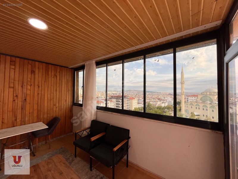 Kiralık 2+1 Manzaralı Firsat Daire — fotoğraf 13