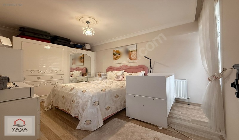 Yasa'dan Hisar'da 1.kat Eminevim Vb. Uygun 3+1 Full Yapılı !!! — fotoğraf 19