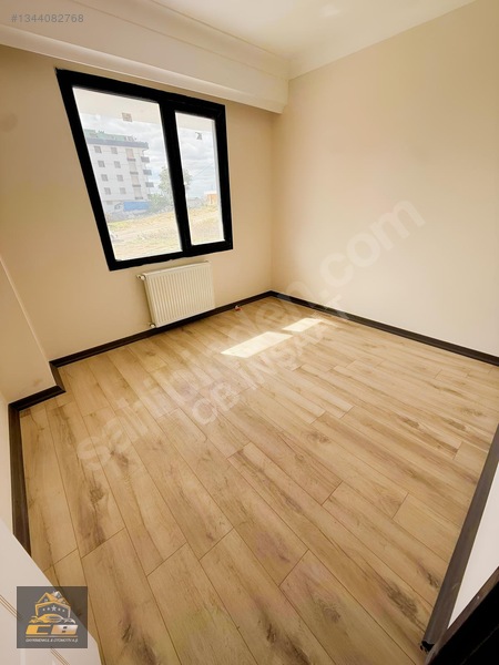 Avcılar Tahtakale Mah Satılık 2+1 Merkezi Konum Uygun Fiyat — fotoğraf 2