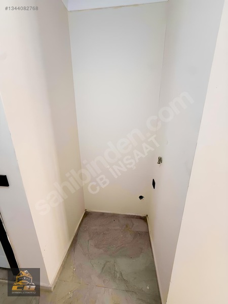 Avcılar Tahtakale Mah Satılık 2+1 Merkezi Konum Uygun Fiyat — fotoğraf 6