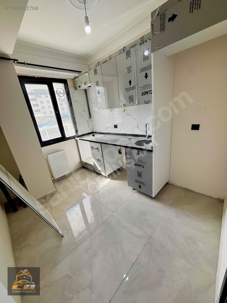 Avcılar Tahtakale Mah Satılık 2+1 Merkezi Konum Uygun Fiyat — fotoğraf 7