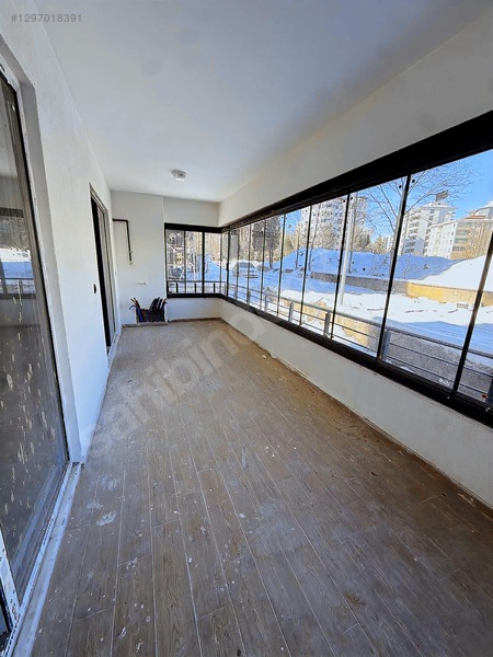 Ergünden Sürsürü Hazardağlı Kavşağı Yakını Satılık 3+1 Daire — fotoğraf 12