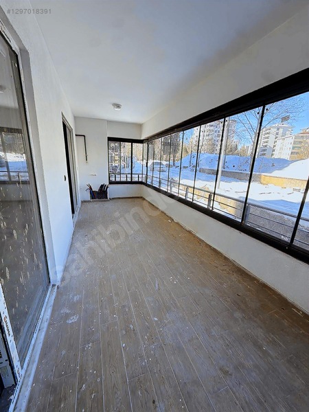 Ergünden Sürsürü Hazardağlı Kavşağı Yakını Satılık 3+1 Daire — fotoğraf 13