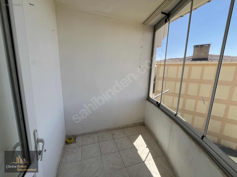 Çözüm Emlak"dan Satılık 2+1 Daire — fotoğraf 15