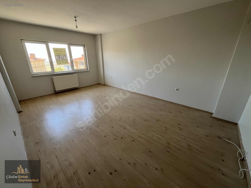 Çözüm Emlak"dan Satılık 2+1 Daire — fotoğraf 17