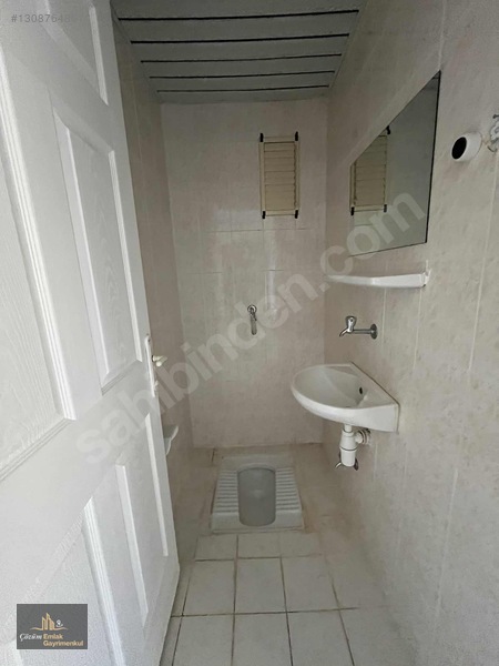 Çözüm Emlak"dan Satılık 2+1 Daire — fotoğraf 21