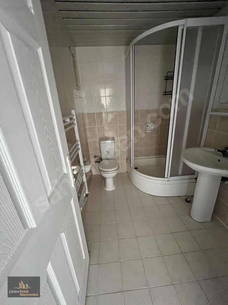 Çözüm Emlak"dan Satılık 2+1 Daire — fotoğraf 22