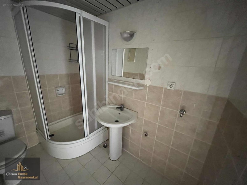 Çözüm Emlak"dan Satılık 2+1 Daire — fotoğraf 23